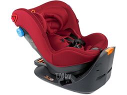 Автокресло Chicco 2Easy (Red Passion)