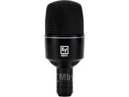 Микрофон Electro-Voice ND68