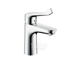 Смеситель для умывальника Hansgrohe Focus (31911000)