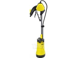 Поверхностный насос Karcher BP 1 Barrel (1.645-460.0)