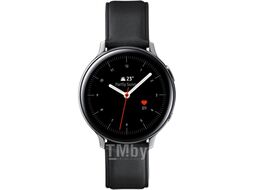 Умные часы Samsung Galaxy Watch Active2 44mm Steel / SM-R820NSSASER (серебристый)