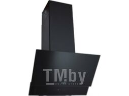 Вытяжка декоративная Thor TTV 60 BLack (80401144)