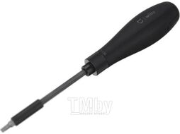 Отвертка Xiaomi Mi x Wiha 8-in-1 Precision Screwdriver / BHR4007GL/MJJLLSD001QW