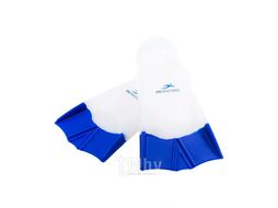 Ласты 25DEGREES Aquajet / 25D09-AQ20-20-39 (L, White/Blue)