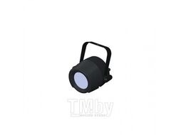 Прожектор сценический Acme LED-900S Pinspot