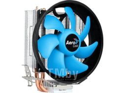 Кулер для процессора AeroCool Verkho 2 Plus