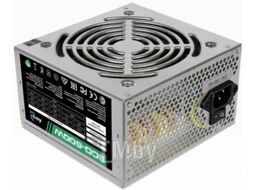 Блок питания для компьютера AeroCool ECO-600W