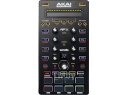 MIDI-контроллер Akai Pro AFX