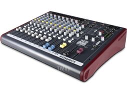 Микшерный пульт Allen & Heath ZED60-14FX