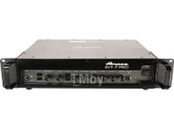 Усилитель гитарный Ampeg SVT7PRO