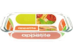 Форма для запекания Appetite RCR3