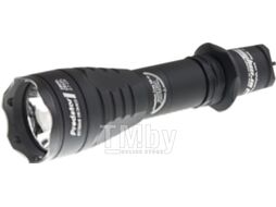 Фонарь Armytek Predator v3 XP-L HI / F01603BC (белый)