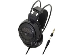 Наушники Audio-Technica ATH-AVA400