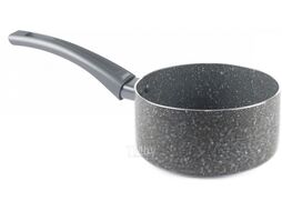 Ковш Banquet Granite 40051316