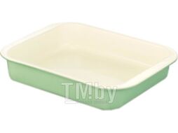 Форма для запекания Beka Ovenware 14990254