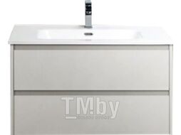 Тумба под умывальник BelBagno Kraft-800-2C-SO-BO