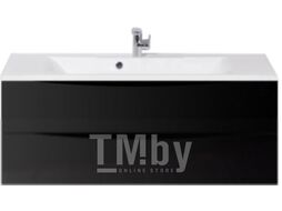 Тумба под умывальник BelBagno Marino-1200-2C-SO-NL-P