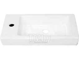 Умывальник BelBagno BB-400-PM-LVB