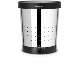 Корзина для бумаг Brabantia Waste Paper Bin / 364280 (5л)