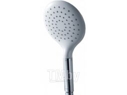 Лейка ручного душа Bravat Hand Shower-Snow P70144CP