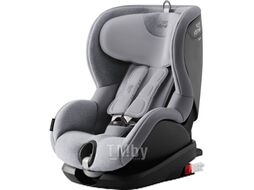 Автокресло Britax Romer Trifix 2 i-size (grey marble)