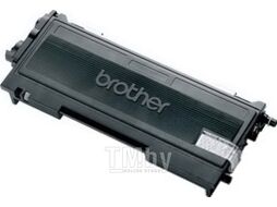 Картридж Brother TN-2075