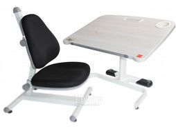 Парта+стул Comf-Pro Coco Desk и Coco Chair