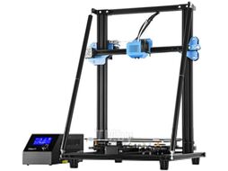 3D принтер Creality CR-10 V2