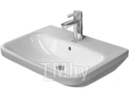 Умывальник Duravit DuraStyle 60x44 (2319600000)