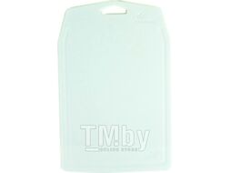 Разделочная доска Fire-Maple Mini Chopping Board FMP-813 / 1405813