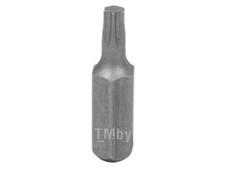 Вставка (бита) торцевая KING TONY 5/16", TORX, Т20, L = 32 мм 183220T