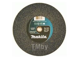 Точильный круг MAKITA 150х6,4х12,7 A60 A-47195