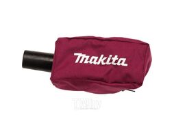 Пылесборник для 9046 MAKITA 152456-4