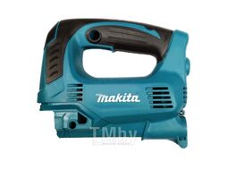 Корпус для JV0600 MAKITA 187163-0