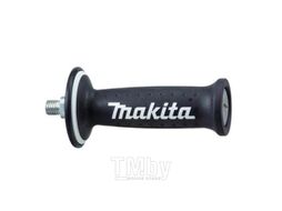 Антивибрационная боковая ручка MAKITA 194514-0