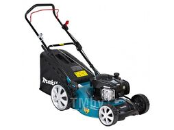 Газонокосилка бензиновая MAKITA PLM4626N PLM4626N