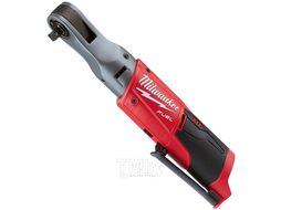 Аккумуляторная трещетка MILWAUKEE M12 FIR38-0 (3/8") FUEL 4933459797