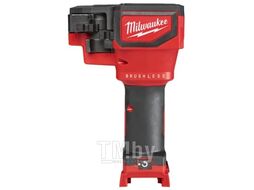 Аккумуляторный шпилькорез MILWAUKEE M18 BLTRC-0 4933471150