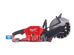 Аккумуляторная отрезная машина MILWAUKEE M18COS230-0 4933471696