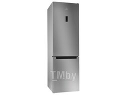 Холодильник Indesit DF 5200S