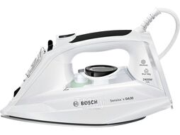 Утюг BOSCH TDA3024050