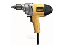 Дрель-миксер DEWALT 710 Вт D21520-QS