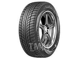 Автомобильные шины Белшина Artmotion Snow Бел-337 195/65R15 91T