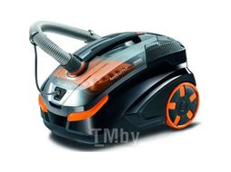 Пылесос THOMAS DryBOX AMFIBIA PET 788598