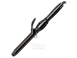 Плойка Moser Curling Tong TitanCurl 25mm 4444-0050, Black