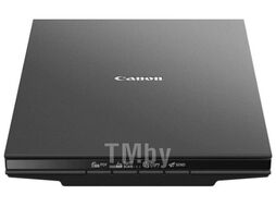 Сканер Canon CanoScan LiDE 300 2995C010