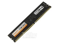 Оперативная память Hynix 4GB DDR4 PC4-17000 H5AN4G8NMFR-TFC