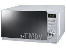 Микроволновая печь Midea AG720C4E-S