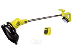 Триммер RYOBI RLT1825M13S 5133003723