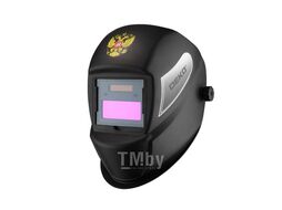 Маска сварщика Deko DKM BLACK 051-4679